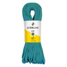 Sterling IonR 9.4mm Xeros Rope Outdoor Action Blue- Product overview