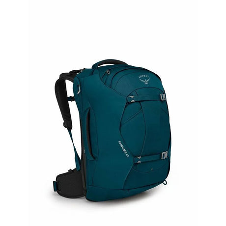 OspreyOsprey Fairview 40 Women's Travel BackpackOutdoor Action