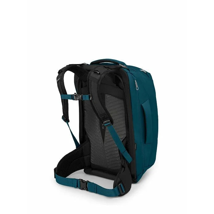 OspreyOsprey Fairview 40 Women's Travel BackpackOutdoor Action