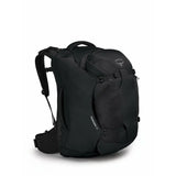 OspreyOsprey Fairview 55 Women's Travel BackpackOutdoor Action