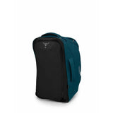 OspreyOsprey Fairview 55 Women's Travel BackpackOutdoor Action