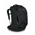 OspreyOsprey Fairview 70 Women's Travel BackpackOutdoor Action