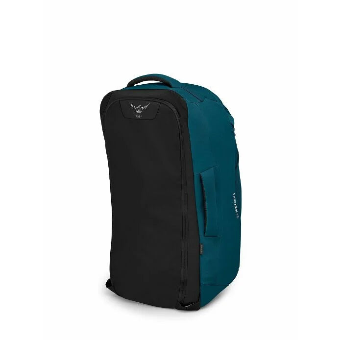 OspreyOsprey Fairview 70 Women's Travel BackpackOutdoor Action