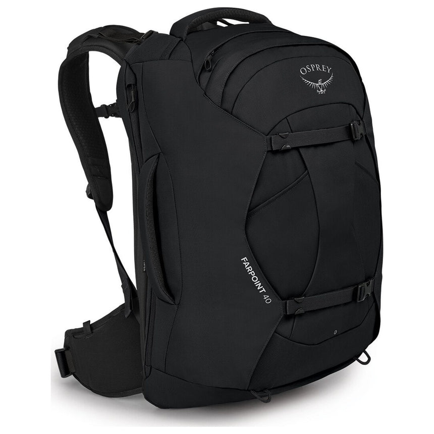 Osprey Farpoint 40 Travel Backpack