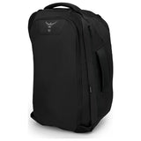 Osprey Farpoint 40 Travel Backpack