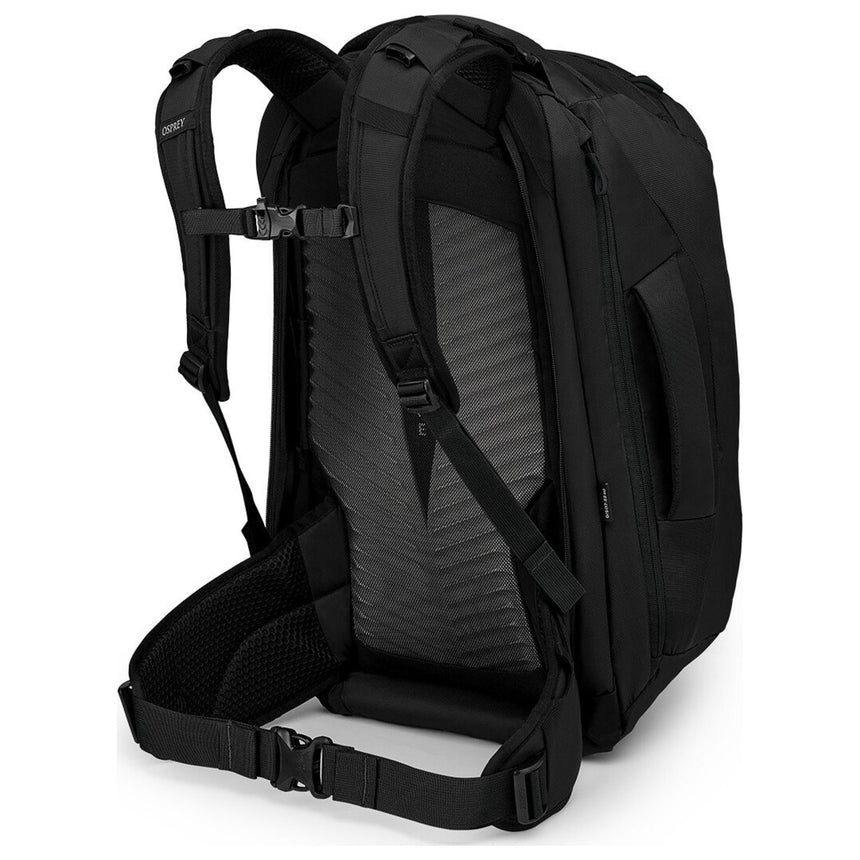 Osprey Farpoint 40 Travel Backpack