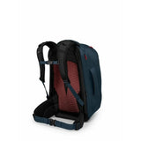 OspreyOsprey Farpoint 40 Travel BackpackOutdoor Action