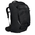 OspreyOsprey Farpoint 70 Travel BackpackOutdoor Action