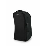 OspreyOsprey Farpoint 70 Travel BackpackOutdoor Action