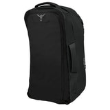 OspreyOsprey Farpoint 70 Travel BackpackOutdoor Action