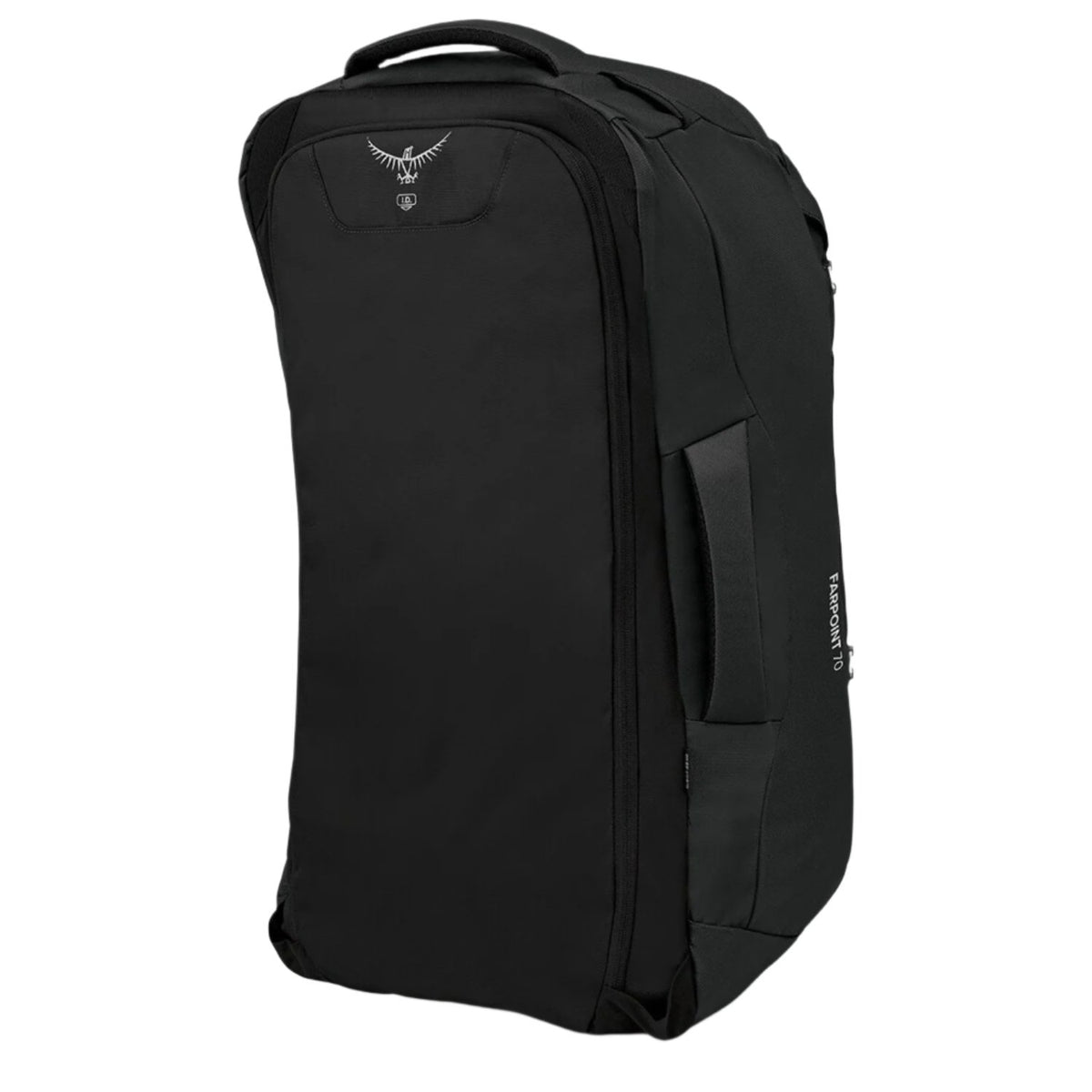 Travel hotsell backpack osprey