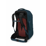 OspreyOsprey Farpoint 70 Travel BackpackOutdoor Action