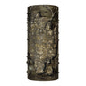 Buff CoolNet UV® Bug Slinger™ Neckwear Outdoor Action Realtree Timber Forest- Product Overview