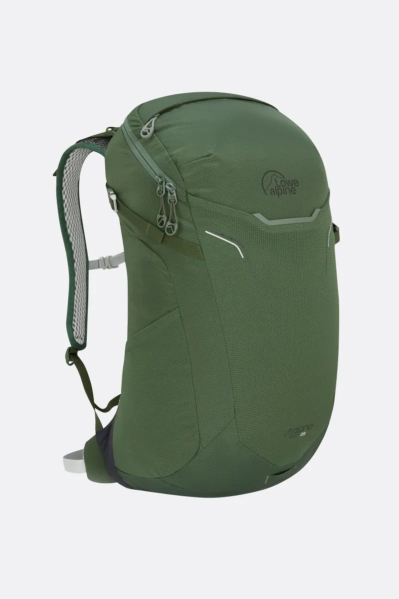 Lowe alpine backpack 25l best sale