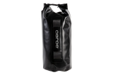 Aeroe 12L Heavy Duty Dry Bag