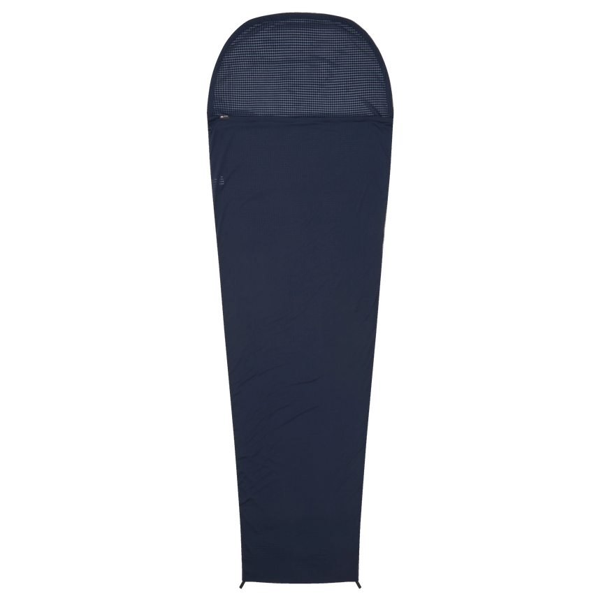 Mountain Equipment Ultratherm Sleeping Bag Liner