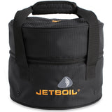 JetboilJetboil Genesis Base Camp SystemOutdoor Action