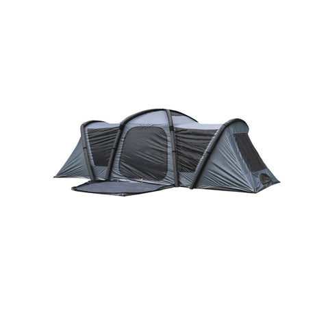 Kiwi Camping Takahe 8 Air Family Tent