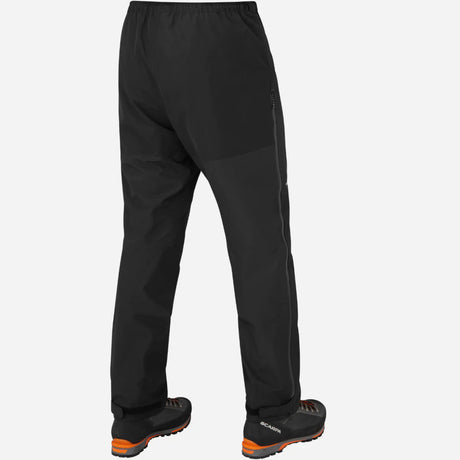 Mountain Equipment Saltoro GORE-TEX Men's Pant back image