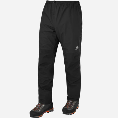 Mountain Equipment Saltoro GORE-TEX Men's Pant front image