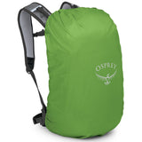 OspreyOsprey Hikelite 26 BackpackOutdoor Action