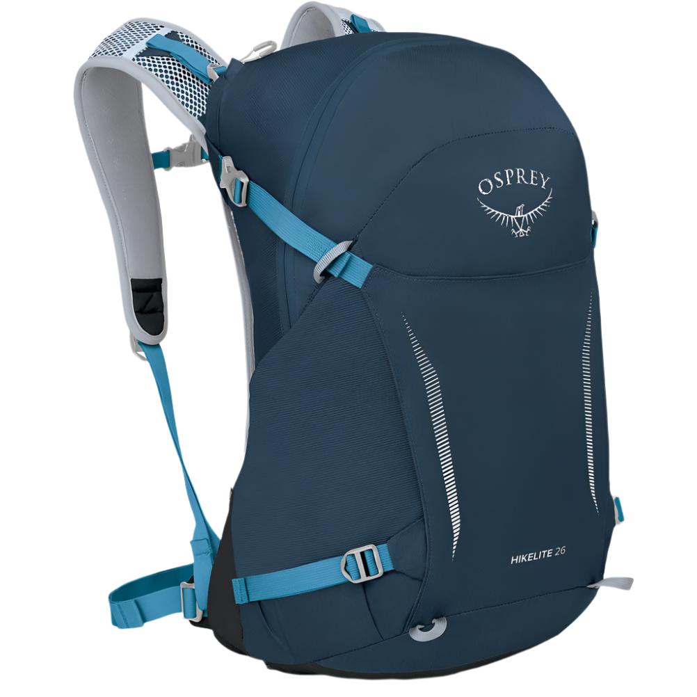 Osprey backpacks clearance nz on sale