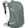 Osprey Hikelite 26 Backpack Green