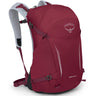 Osprey Hikelite 26 Backpack Red