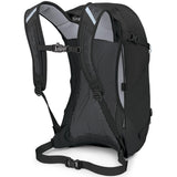 Osprey Hikelite 26 Backpack back