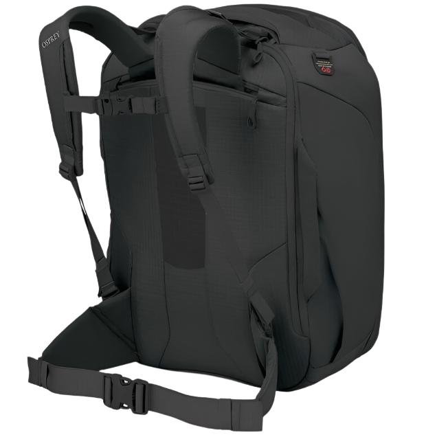 Osprey packs porter 46 hotsell