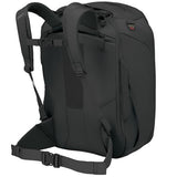 OspreyOsprey Sojourn Porter 46 Travel PackOutdoor Action