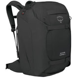 OspreyOsprey Sojourn Porter 46 Travel PackOutdoor Action