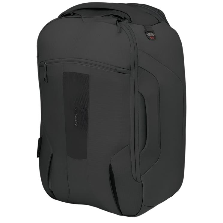 OspreyOsprey Sojourn Porter 65 Travel PackOutdoor Action