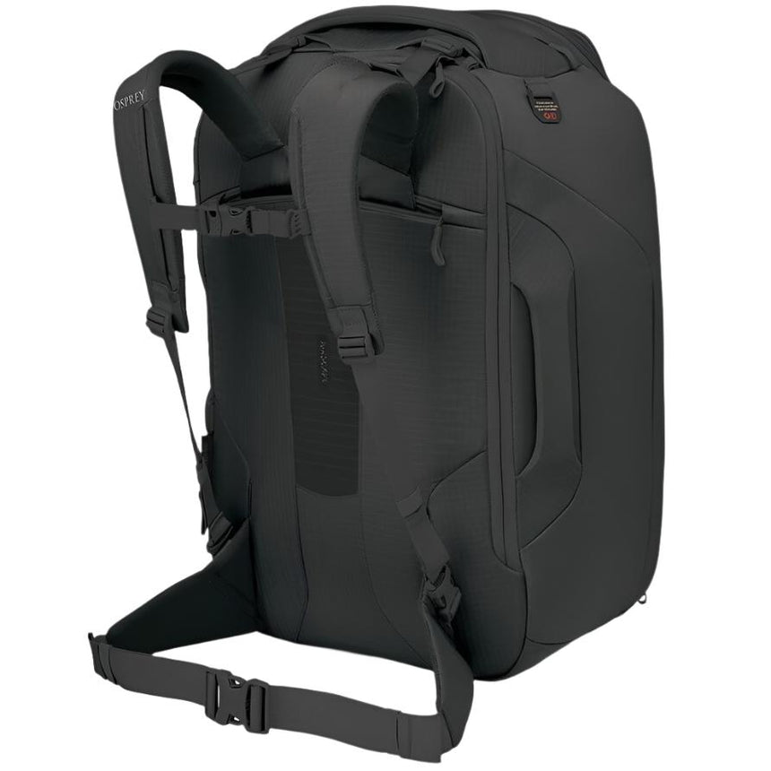 OspreyOsprey Sojourn Porter 65 Travel PackOutdoor Action