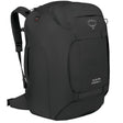 OspreyOsprey Sojourn Porter 65 Travel PackOutdoor Action