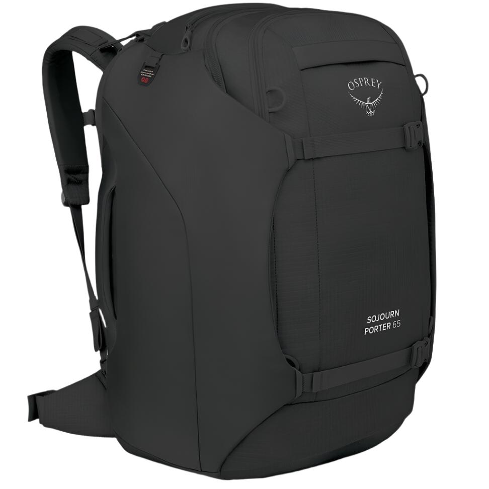 Osprey porter cheap 65