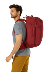 RABRab Outcast 44L Climbing PackOutdoor Action