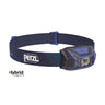 PetzlPetzl Actik Core 600 HeadlampOutdoor Action