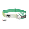 PetzlPetzl Actik Core 600 HeadlampOutdoor Action