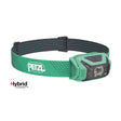 PetzlPetzl Actik 450 HeadlampOutdoor Action