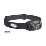 PetzlPetzl Actik 450 HeadlampOutdoor Action