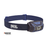 PetzlPetzl Actik 450 HeadlampOutdoor Action