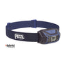 PetzlPetzl Actik 450 HeadlampOutdoor Action