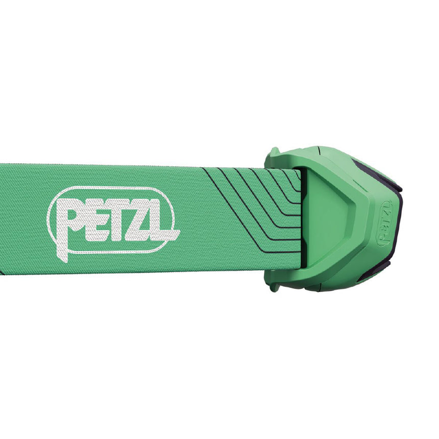 Petzl Actik Headlamp