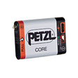 Petzl Accu Core Rechargeable Battery