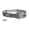 Petzl Tikkina Headlamp gray