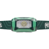 Petzl Tikkina Headlamp