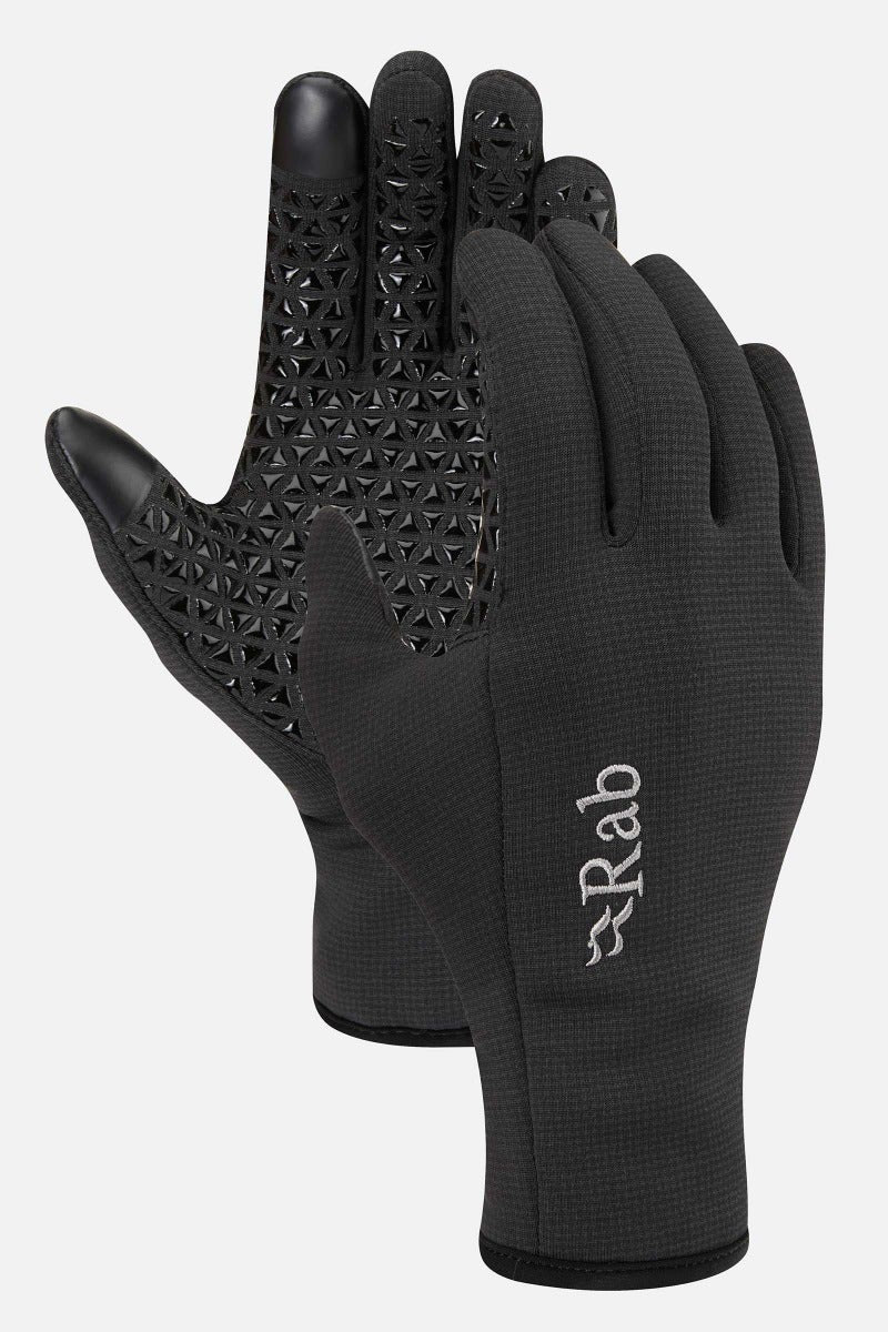 RABRab Phantom Contact Grip GloveOutdoor Action