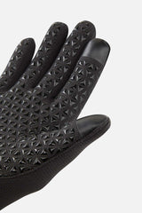 RABRab Phantom Contact Grip GloveOutdoor Action