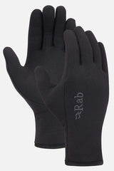 RABRab Power Stretch Pro GloveOutdoor Action